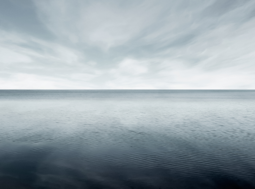 Prírodné aktívne zložky pre starostlivosť o pokožku