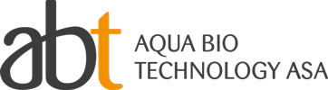 Aqua Bio Technology ASA